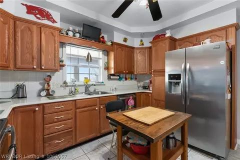9152 Raymond Landtrip Rd, Mansfield, AR 72944 photo 15