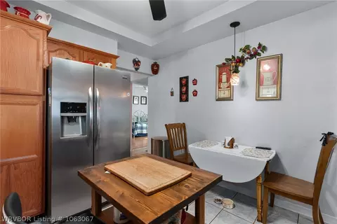9152 Raymond Landtrip Rd, Mansfield, AR 72944 photo 17