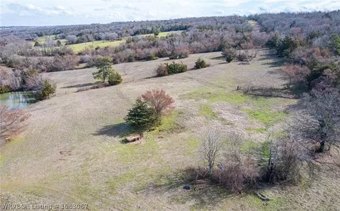 9152 Raymond Landtrip Rd, Mansfield, AR 72944 photo 42