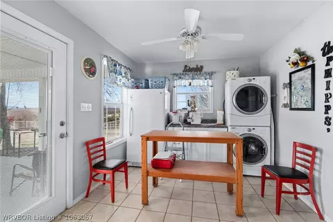 9152 Raymond Landtrip Rd, Mansfield, AR 72944 photo 30