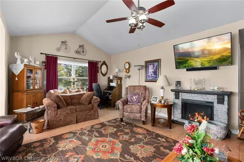 9152 Raymond Landtrip Rd, Mansfield, AR 72944 photo 13