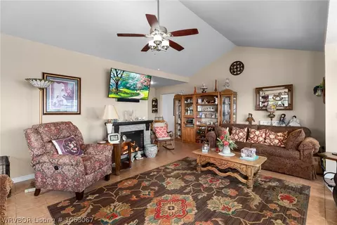 9152 Raymond Landtrip Rd, Mansfield, AR 72944 photo 12