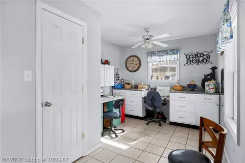9152 Raymond Landtrip Rd, Mansfield, AR 72944 photo 32