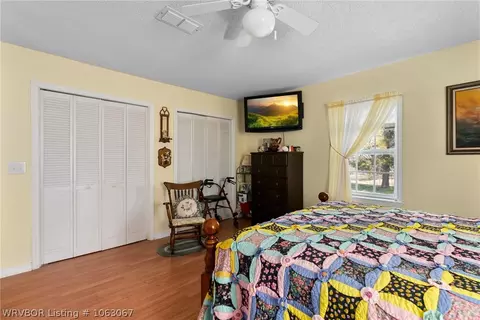 9152 Raymond Landtrip Rd, Mansfield, AR 72944 photo 23