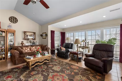 9152 Raymond Landtrip Rd, Mansfield, AR 72944 photo 11