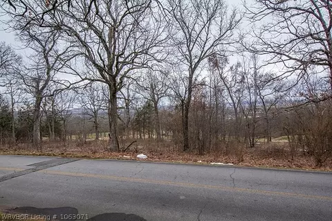 2005 E Hickory St, Greenwood, AR 72936 photo 21