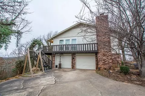 2005 E Hickory St, Greenwood, AR 72936 photo 2