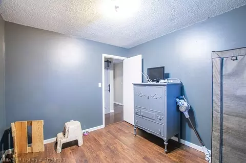 2005 E Hickory St, Greenwood, AR 72936 photo 26