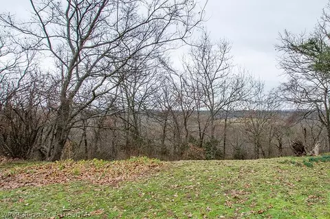 2005 E Hickory St, Greenwood, AR 72936 photo 20