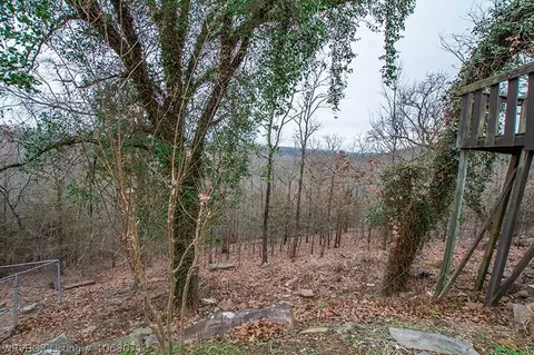 2005 E Hickory St, Greenwood, AR 72936 photo 22