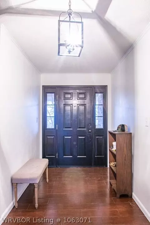 2005 E Hickory St, Greenwood, AR 72936 photo 4