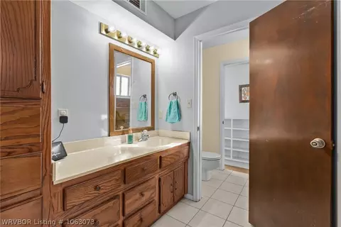 11921 Donahoe Bnd, Fort Smith, AR 72916 photo 21