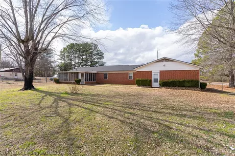 11921 Donahoe Bnd, Fort Smith, AR 72916 photo 39