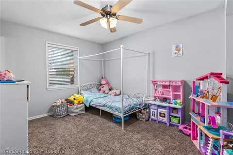 11921 Donahoe Bnd, Fort Smith, AR 72916 photo 28