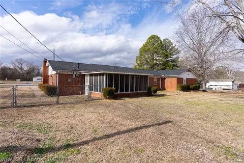 11921 Donahoe Bnd, Fort Smith, AR 72916 photo 40