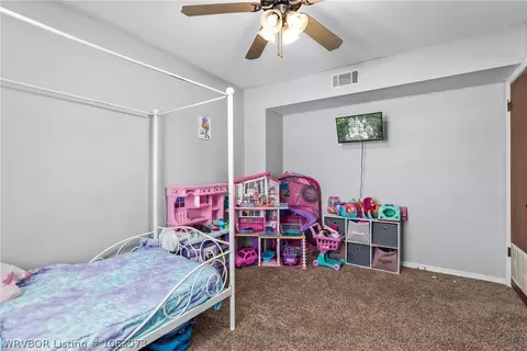 11921 Donahoe Bnd, Fort Smith, AR 72916 photo 30