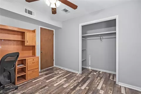 11921 Donahoe Bnd, Fort Smith, AR 72916 photo 26