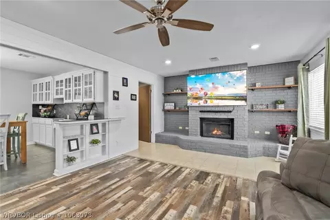 11921 Donahoe Bnd, Fort Smith, AR 72916 photo 6