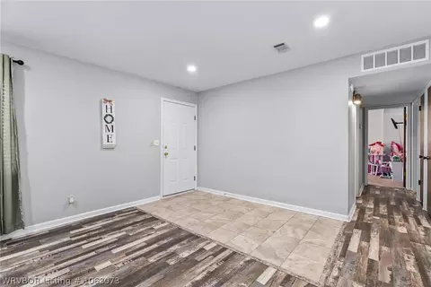 11921 Donahoe Bnd, Fort Smith, AR 72916 photo 5