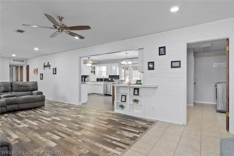 11921 Donahoe Bnd, Fort Smith, AR 72916 photo 9