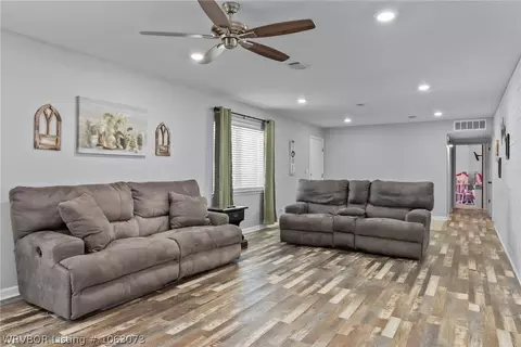 11921 Donahoe Bnd, Fort Smith, AR 72916 photo 7