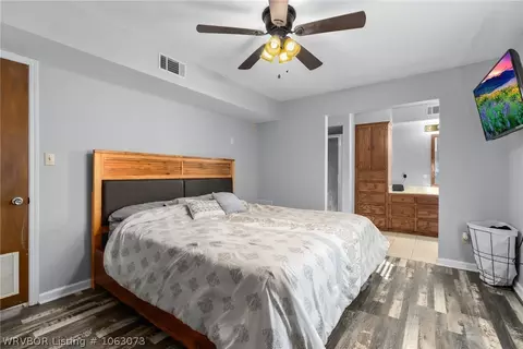11921 Donahoe Bnd, Fort Smith, AR 72916 photo 18