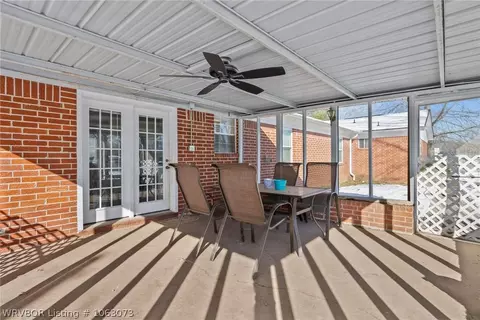 11921 Donahoe Bnd, Fort Smith, AR 72916 photo 15