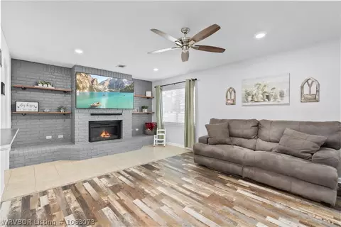11921 Donahoe Bnd, Fort Smith, AR 72916 photo 8