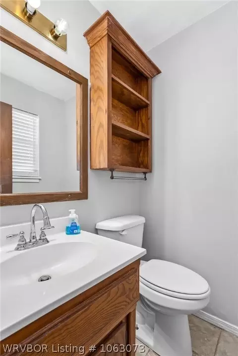 11921 Donahoe Bnd, Fort Smith, AR 72916 photo 27