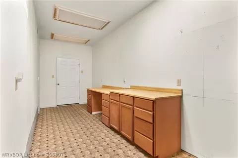11921 Donahoe Bnd, Fort Smith, AR 72916 photo 34