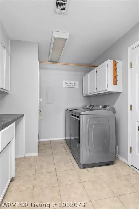 11921 Donahoe Bnd, Fort Smith, AR 72916 photo 31