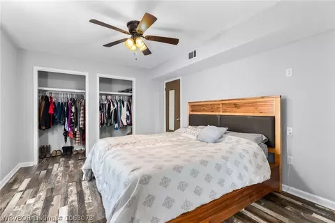 11921 Donahoe Bnd, Fort Smith, AR 72916 photo 20