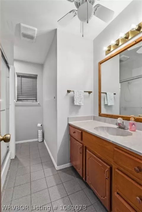 11921 Donahoe Bnd, Fort Smith, AR 72916 photo 23