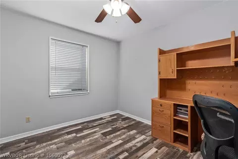 11921 Donahoe Bnd, Fort Smith, AR 72916 photo 25
