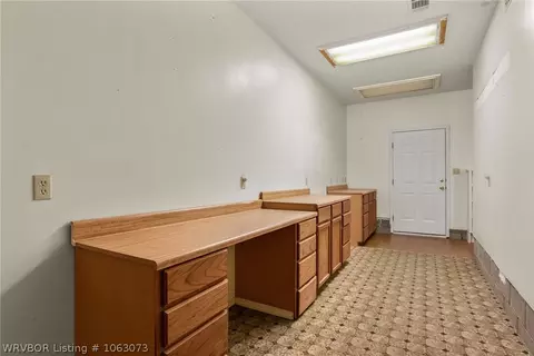 11921 Donahoe Bnd, Fort Smith, AR 72916 photo 33