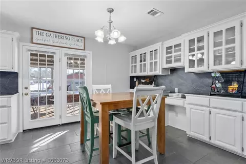 11921 Donahoe Bnd, Fort Smith, AR 72916 photo 14