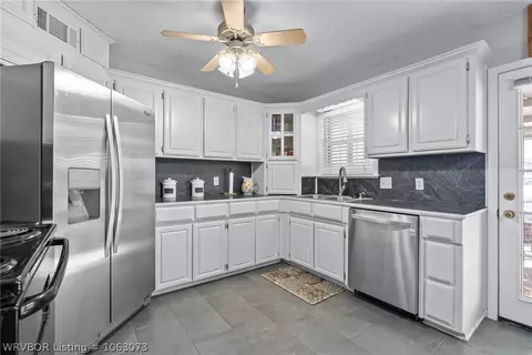 11921 Donahoe Bnd, Fort Smith, AR 72916 photo 10