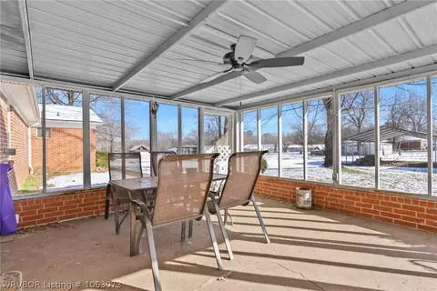 11921 Donahoe Bnd, Fort Smith, AR 72916 photo 16