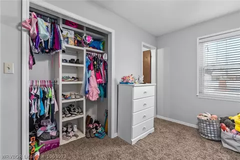 11921 Donahoe Bnd, Fort Smith, AR 72916 photo 29