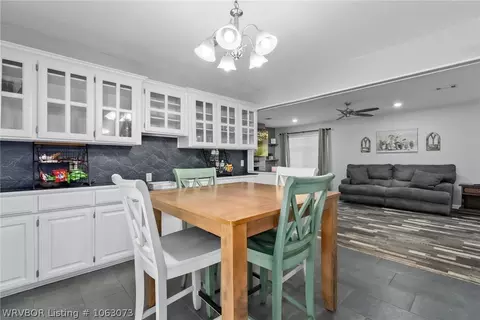 11921 Donahoe Bnd, Fort Smith, AR 72916 photo 12