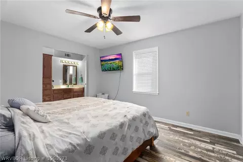 11921 Donahoe Bnd, Fort Smith, AR 72916 photo 19