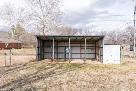 11921 Donahoe Bnd, Fort Smith, AR 72916 photo 38