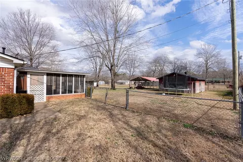 11921 Donahoe Bnd, Fort Smith, AR 72916 photo 41
