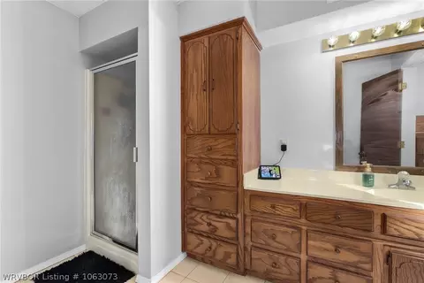 11921 Donahoe Bnd, Fort Smith, AR 72916 photo 22