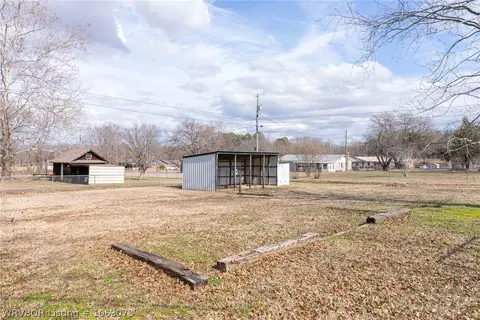 11921 Donahoe Bnd, Fort Smith, AR 72916 photo 4