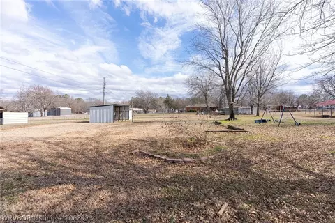 11921 Donahoe Bnd, Fort Smith, AR 72916 photo 3