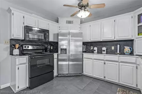 11921 Donahoe Bnd, Fort Smith, AR 72916 photo 11