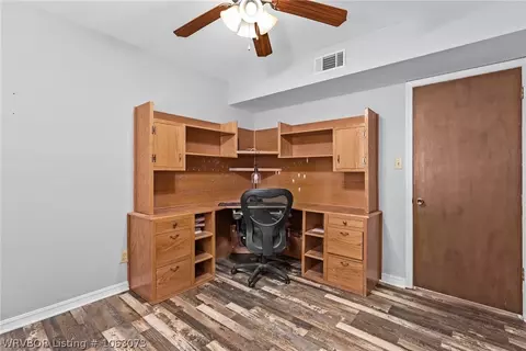 11921 Donahoe Bnd, Fort Smith, AR 72916 photo 24