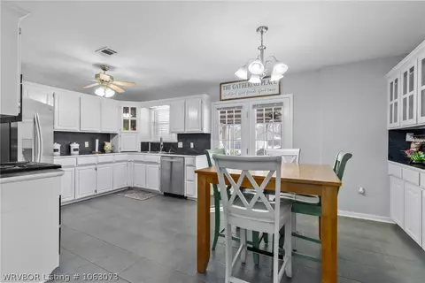 11921 Donahoe Bnd, Fort Smith, AR 72916 photo 13
