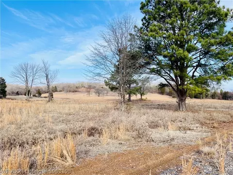 Lot 7 Cadence Way, Roland, OK 74954